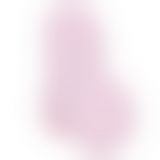 Вібратор на палець FUZU Sensa Skin Activated Fingertip Vibe – Pink, сенсорне керування, 8 режимів