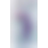 Компьютерный вибратор - Touch by Swan Duo Purple Vibrator