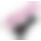 Комп'ютерний вібратор - Cuties Mini Vibrator rose