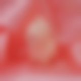 Вібратор-єдиноріжка Unihorn – Heart Throb, з пульсацією