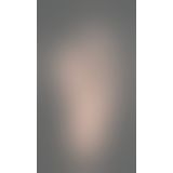 Реалістичний вібратор - Double Pleasure Vibe Silicone