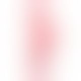 CalExotic Enchanted Exciter - вібратор кролик, 12,75х3, 75 см