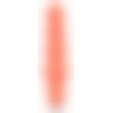 Peachy Mini Beads Vibrator