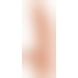 Реалістичний вібратор - Realistixxx Torero rechargeable dildo