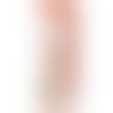 Вібратор - Barbara Bob Vibrator 8,8" Flesh