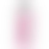 Вібратор - Pretty Love Vic Vibrator Pink