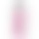 Вібратор - Pretty Love Vic Vibrator Pink