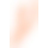 Реалістичний вібратор - Double Pleasure Vibe Silicone