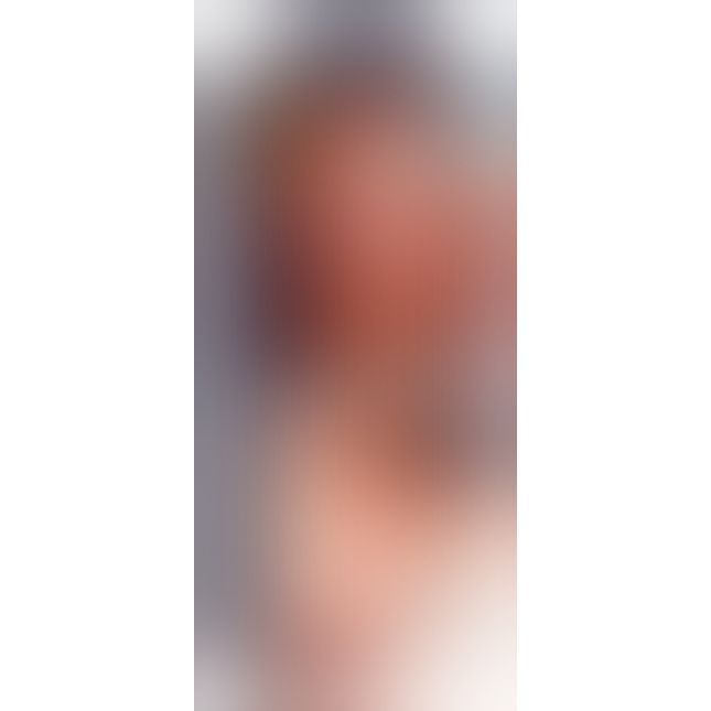 Intense Rabbit Vibrator