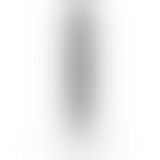 Вібромасажер - Satisfyer Wand-Er Woman Black (App)