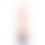 Реалістичний вібратор - The Realistic Cock Flesh, 22 см Реалістичний вібратор - The Realistic Cock Flesh, 22 см