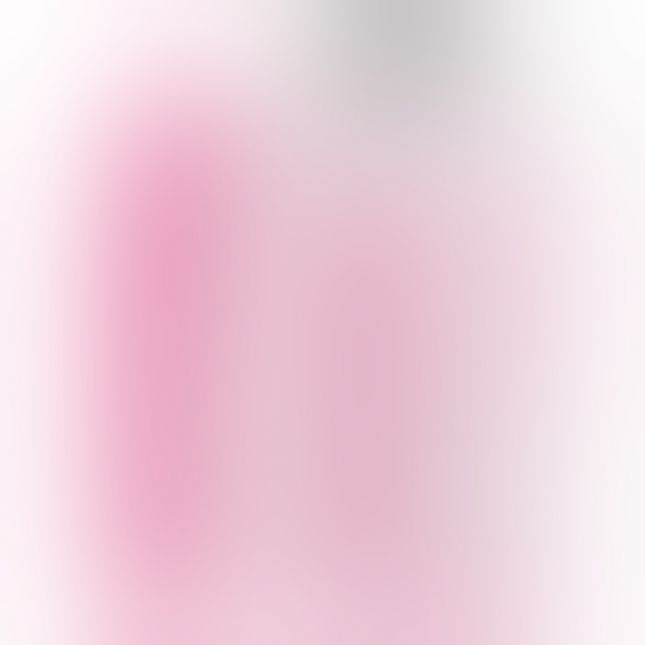 Вібратор - Pretty Love Vic Vibrator Pink