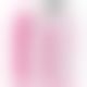 Вібратор - Pretty Love Vic Vibrator Pink