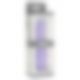 Mini Classic Stim Vibrator Pink Мини вибратор 13х4 см (фиолетовый)