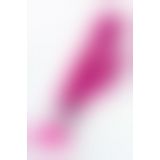 Вібратор з кліторальним стимулятором JOS Loly, з гнучкою голівкою, силікон, рожевий, 21,6 см Вібратор з кліторальним стимулятором JOS Loly, з гнучкою голівкою, силікон, рожевий, 21,6 см