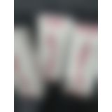 Стимулятор клитора и точки G Svakom Keri Pale Pink (мятая упаковка)