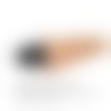 Реалістичний вібратор - Xtreme Feel Vibrator Flesh 7.5"