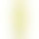 CalExotics California Dreaming Venice Vixen - вібратор кролик, 11,5х3, 75 см