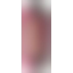 Реалистичный вибратор - Classic Silicone #2 Rechargeable