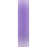 Комп'ютерний вібратор - Rabbit Geisture Purple Vibrator mit Klitorisreizer