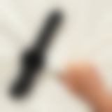 Пульсатор Dorcel Deep Orgasm Пульсатор Dorcel Deep Orgasm