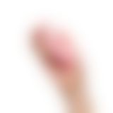 Вакуумний кліторальний стимулятор Womanizer Liberty 2 Vibrant Rose, 8 режимів, магнітна кришечка