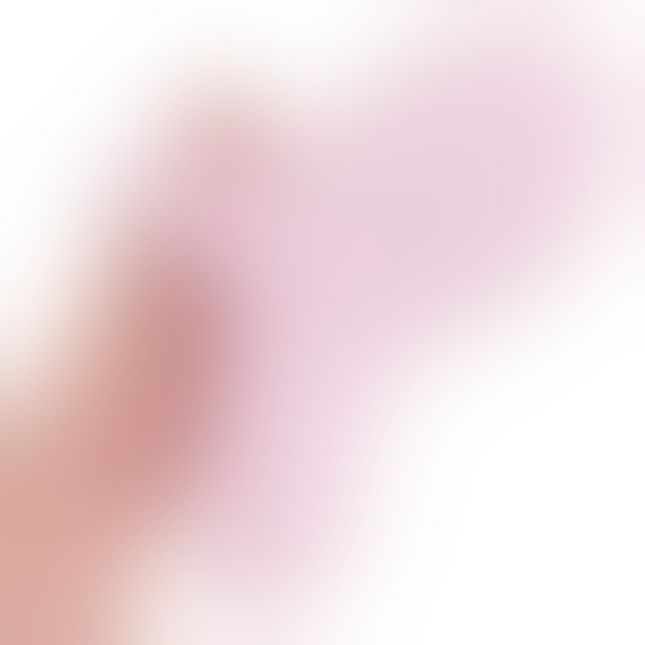 Вібратор на палець FUZU Sensa Skin Activated Fingertip Vibe – Pink, сенсорне керування, 8 режимів