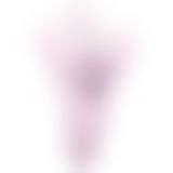 Вибратор в трусики Adrien Lastic Temptation + APP