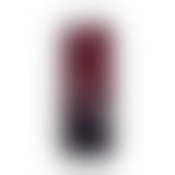 Вибратор-плеть - Black & Red Вибратор-плеть - Black & Red
