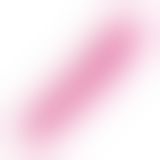 Вібратор - Pretty Love Vic Vibrator Pink