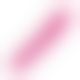 Вібратор - Pretty Love Vic Vibrator Pink
