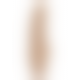 Mini Classic Stim Vibrator Pink Мини вибратор 13х4 см (фиолетовый)