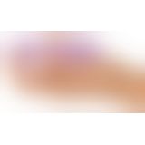 Cuties Mini Vibrator