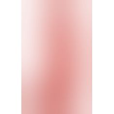 Фаллоимитатор Carmen's Fun Cock 8 inch Jel-Lee, Red Glitter 18х4,5 см