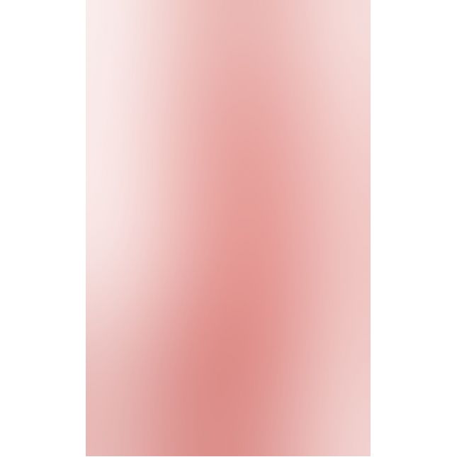 Фаллоимитатор Carmen's Fun Cock 8 inch Jel-Lee, Red Glitter 18х4,5 см Фаллоимитатор Carmen's Fun Cock 8 inch Jel-Lee, Red Glitter 18х4,5 см