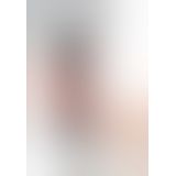 Анатомічний вібромасажер - GVibe 2