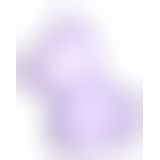 Кліторальний стимулятор - Unihorn Karma Lilac