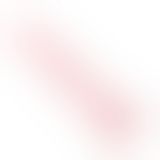 Реалістичний вібратор - Lifelike Dong, Squirt Like Real Man, Vibration Flesh, 19,5 см