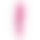 Вібромасажер - Pretty Love Micheal Heat Massager Pink