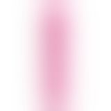 Вібратор - Pretty Love Vic Vibrator Pink
