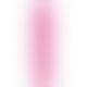 Вібратор - Pretty Love Vic Vibrator Pink