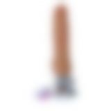 Вібратор - Mr. Perfect Vibration 12 functions