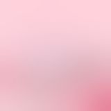 Вакуумний стимулятор Kistoy K-King Pink