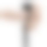 Набор - FSOG Wicked Weekend