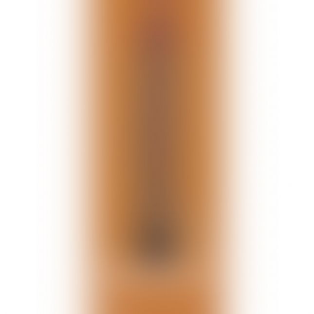 Вибромассажер Egzo V0340 23х4,5 см.