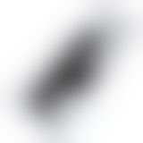 Комп'ютерний вібратор - FSOG GGR Thrusting G - Spot Rabb