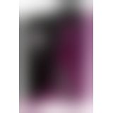 Комп'ютерний вібратор - Javida Heating Vibe