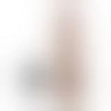 Реалістичний вібратор - Pretty Love Jonathan Vibrator Flesh