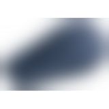 JimmyJane Form 2 PRO Slate