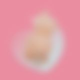 Вібратор-єдиноріжка Unihorn – Heart Throb, з пульсацією